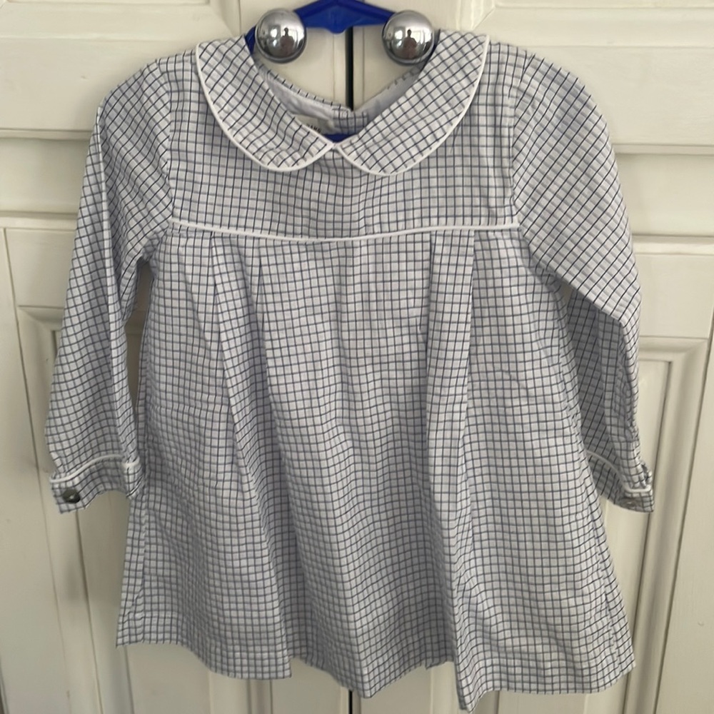 The Oaks Apparel set